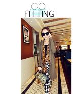 พร้อมส่ง กระเป๋าMaomao รุ่น M36-035g กระเป๋าแฟชั่นเกาหลี เรานำเข้าของแท้ จากMaomao ค่ะ